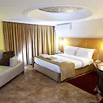 Otel Ada Julian (adults Only)