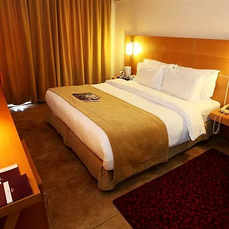 ホテル Ada Julian (adults Only)