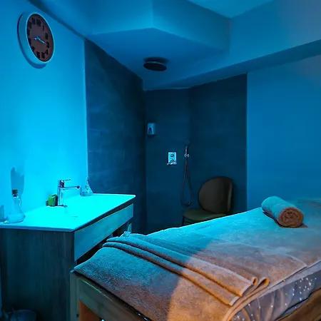 Hotel Ada Julian (adults Only) Marmaris