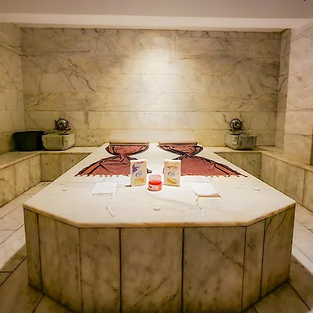 Ada Julian Marmaris (Adults Only) 4*