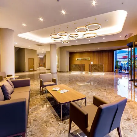 Ada Julian Marmaris (Adults Only) 4*