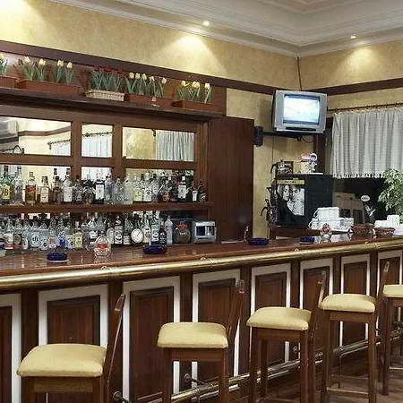 Отель Ada Julian Marmaris (Adults Only) 4*