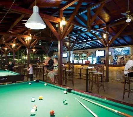 Ada Julian Marmaris (Adults Only) 4*