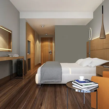 Ada Julian (adults Only) Hotel Marmaris