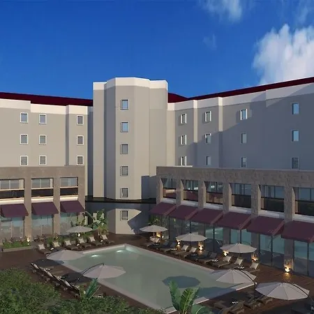 Ada Julian (adults Only) 4* Marmaris