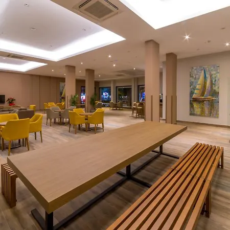 Ada Julian (adults Only) 4*