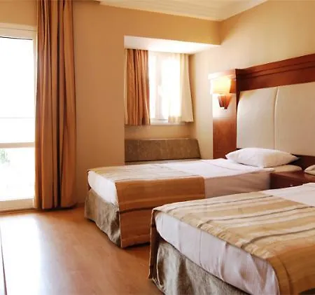 Ada Julian Marmaris (Adults Only) Marmaris