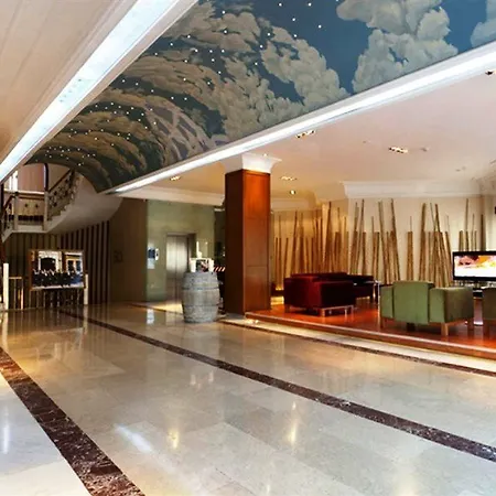 Ada Julian Marmaris (Adults Only)