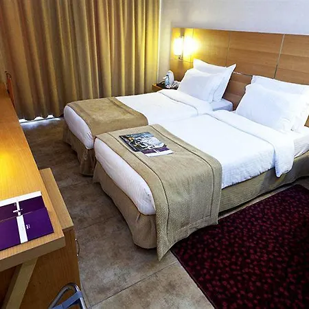 Отель Ada Julian Marmaris (Adults Only)