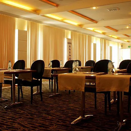 Ada Julian Marmaris (Adults Only) Отель
