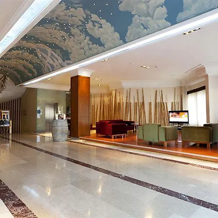 Ada Julian Marmaris (Adults Only) Отель Мармарис