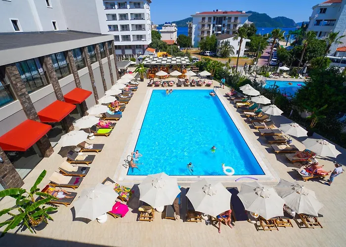 Ada Julian (adults Only) 4*