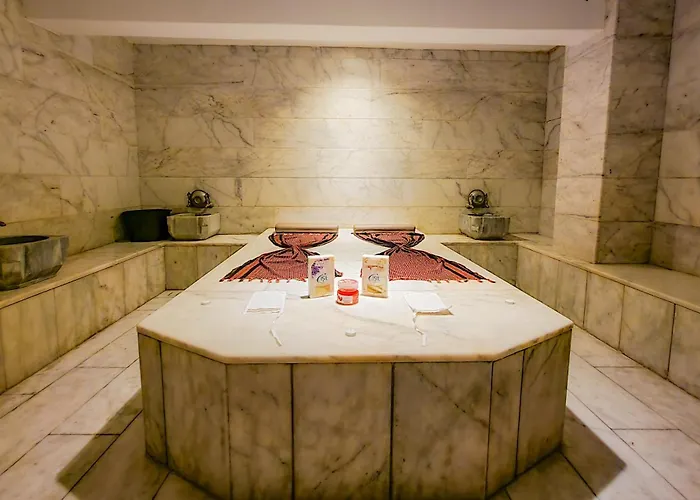 Ada Julian (adults Only) 4*