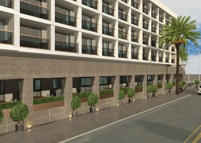 Ada Julian (adults Only)