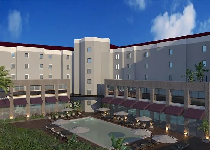 Ada Julian (adults Only) 4* Marmaris